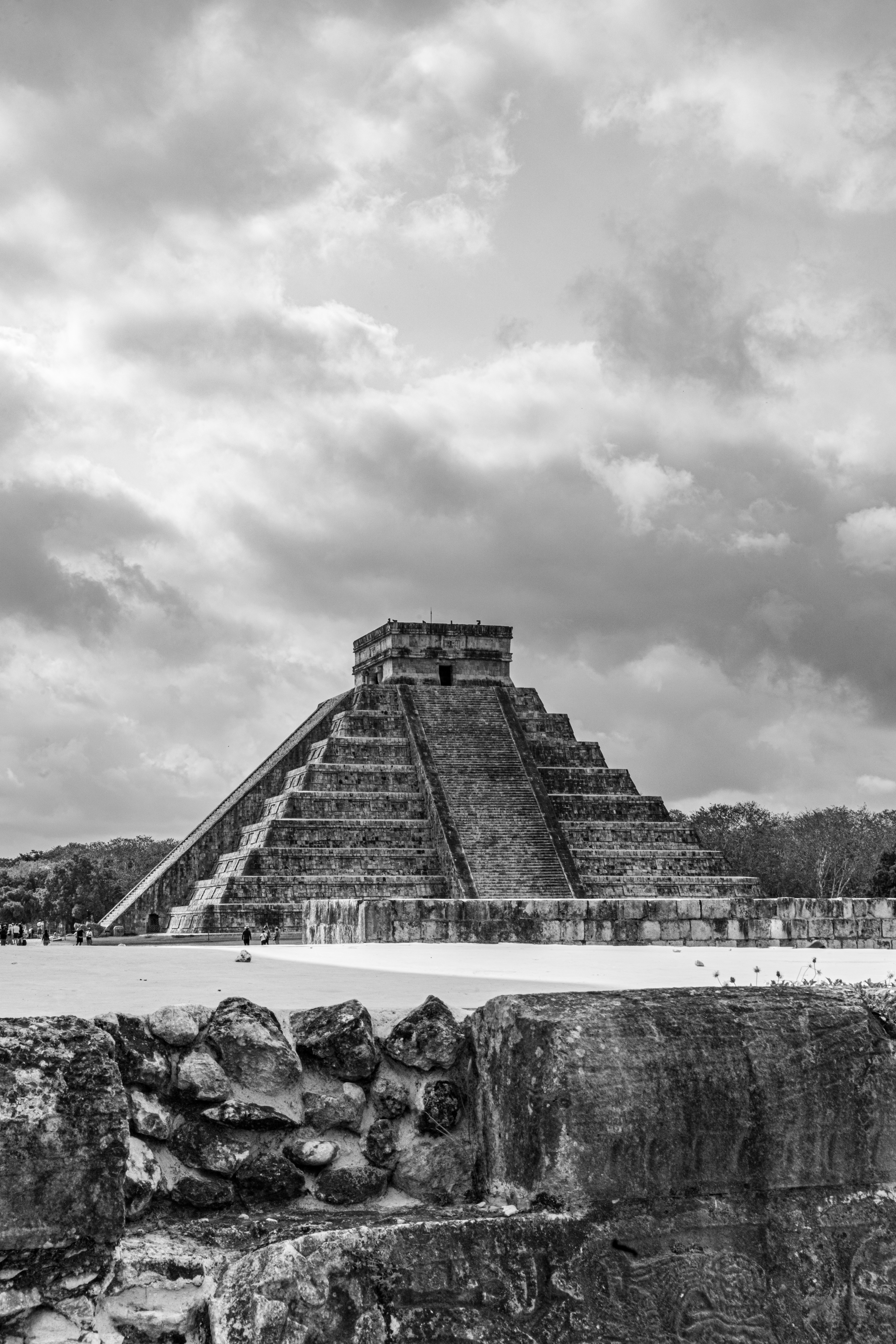 MayanAdventure 2019 1003